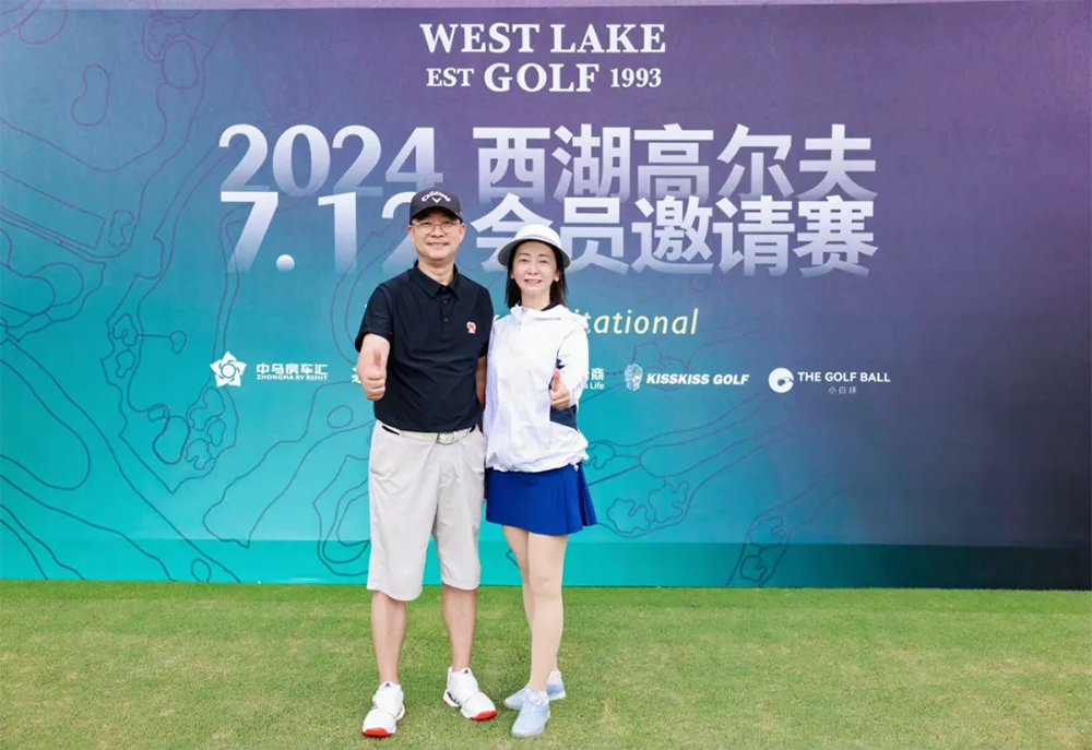 1721273031902298.png 7.png