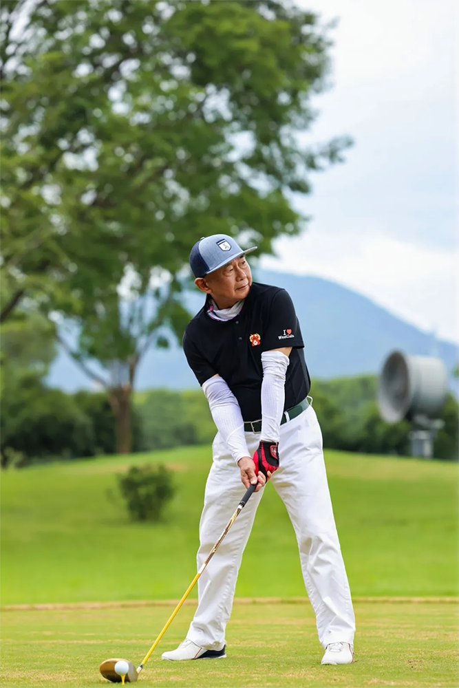 1721273130676102.png 8.png