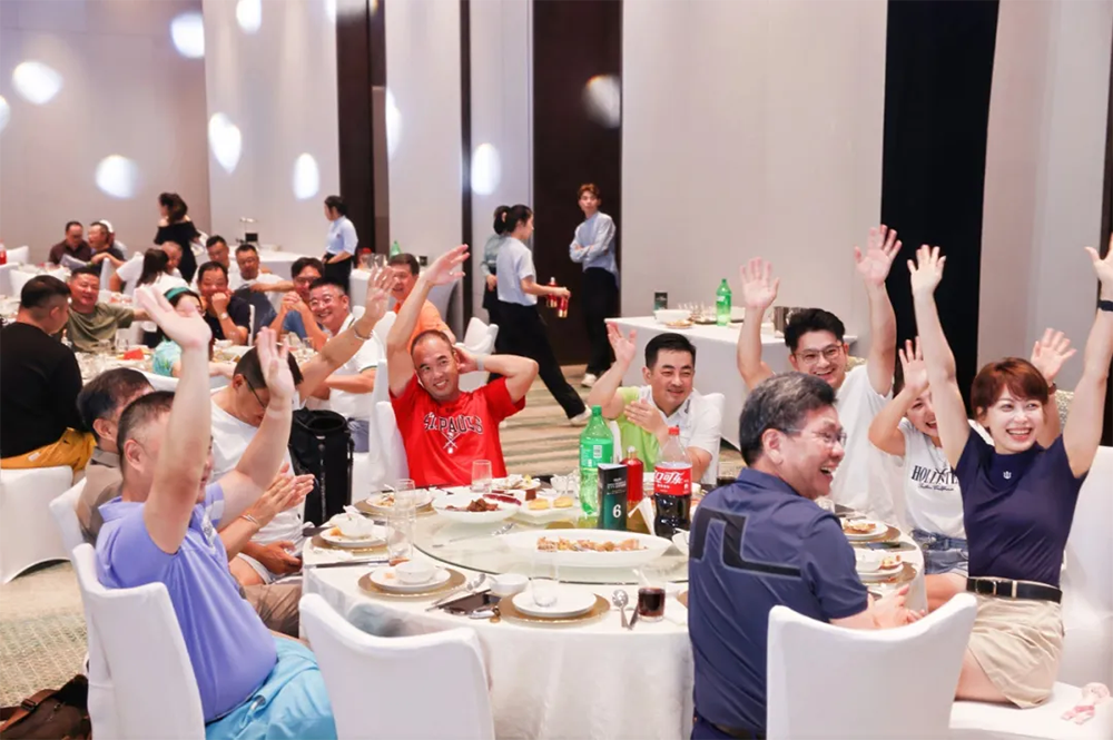 1721273331664055.png 16.png