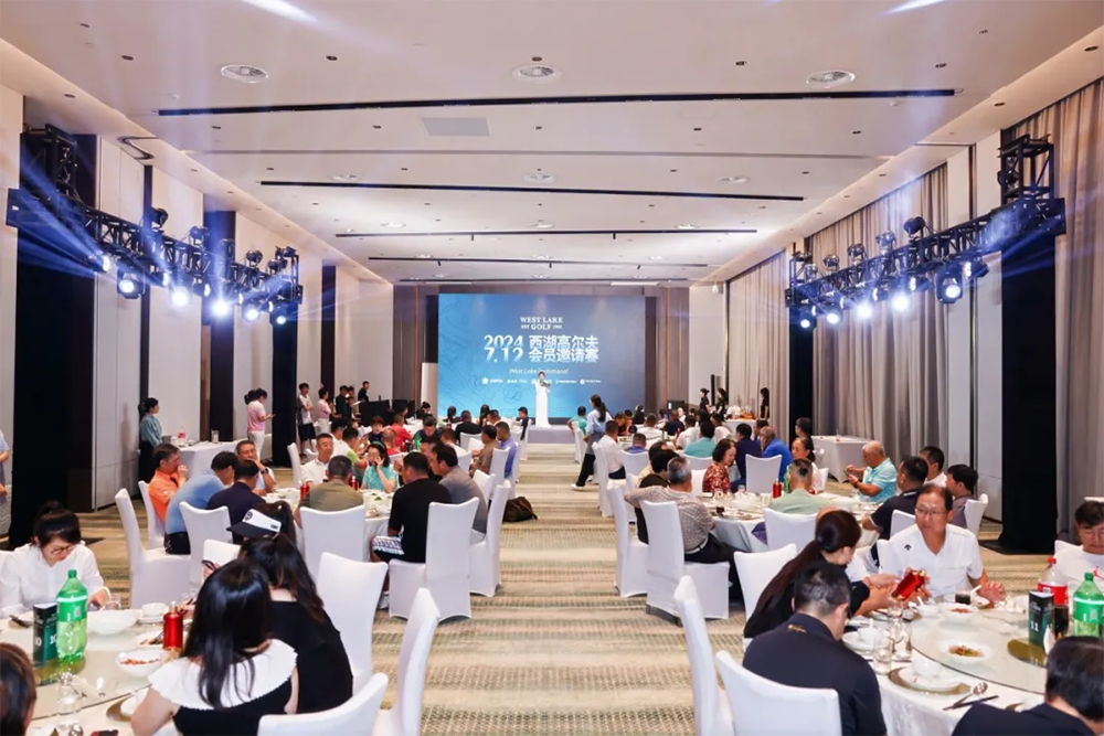 1721273341964651.png 17.png