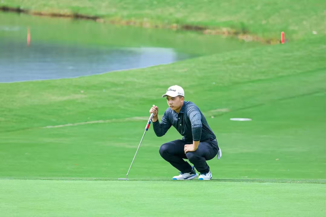 1730701679612307.jpg f64c196a0228965f060c6aedb2967fc.jpg