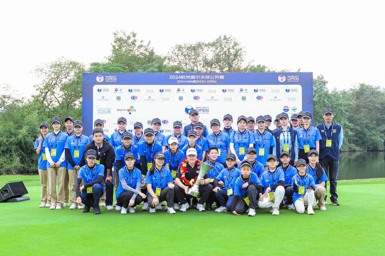 1730701764977255.jpg image027.jpg