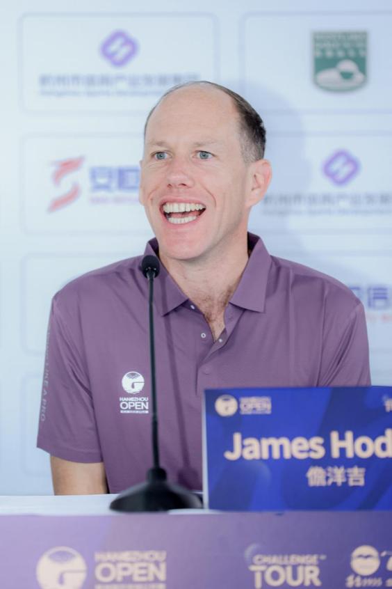 1730701779673892.jpg image029.jpg