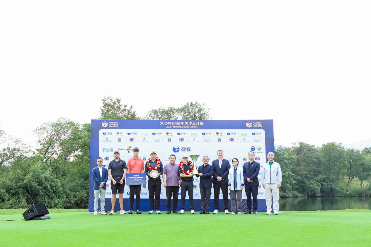 1730701784520595.jpg image031.jpg