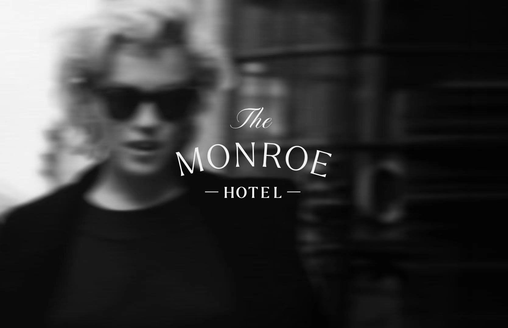 1741674042336544.jpg image001.jpg