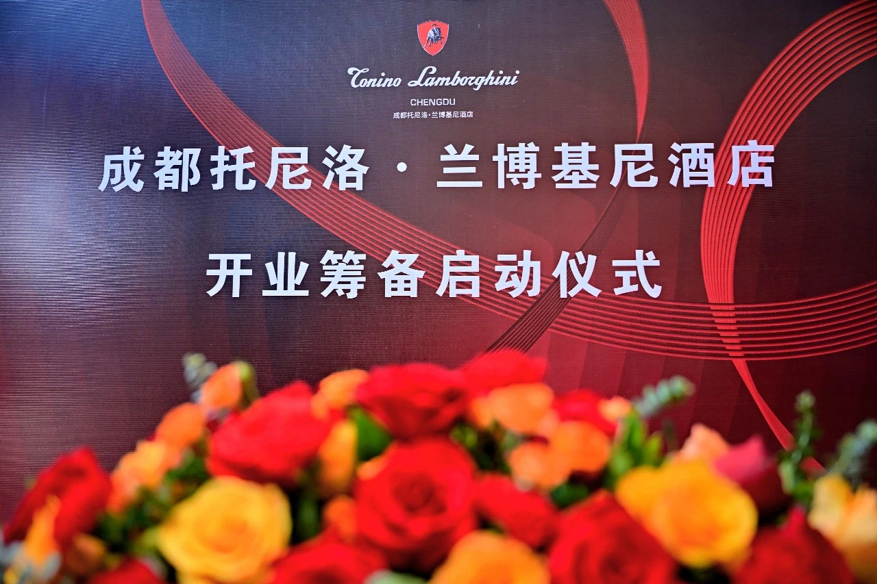 1747097994623855.jpg 1.jpg