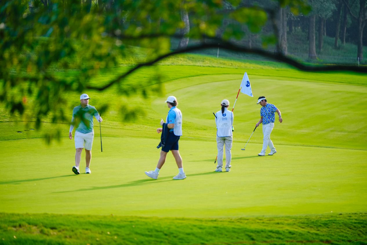 1761010337780098.jpg image023.jpg