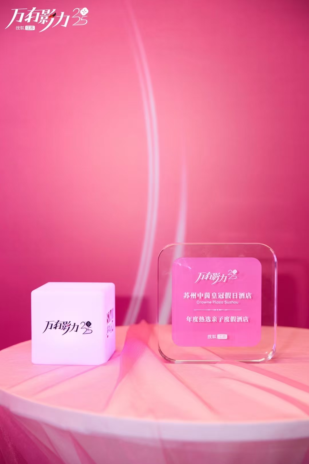 1764243887972687.jpg cp1.jpg