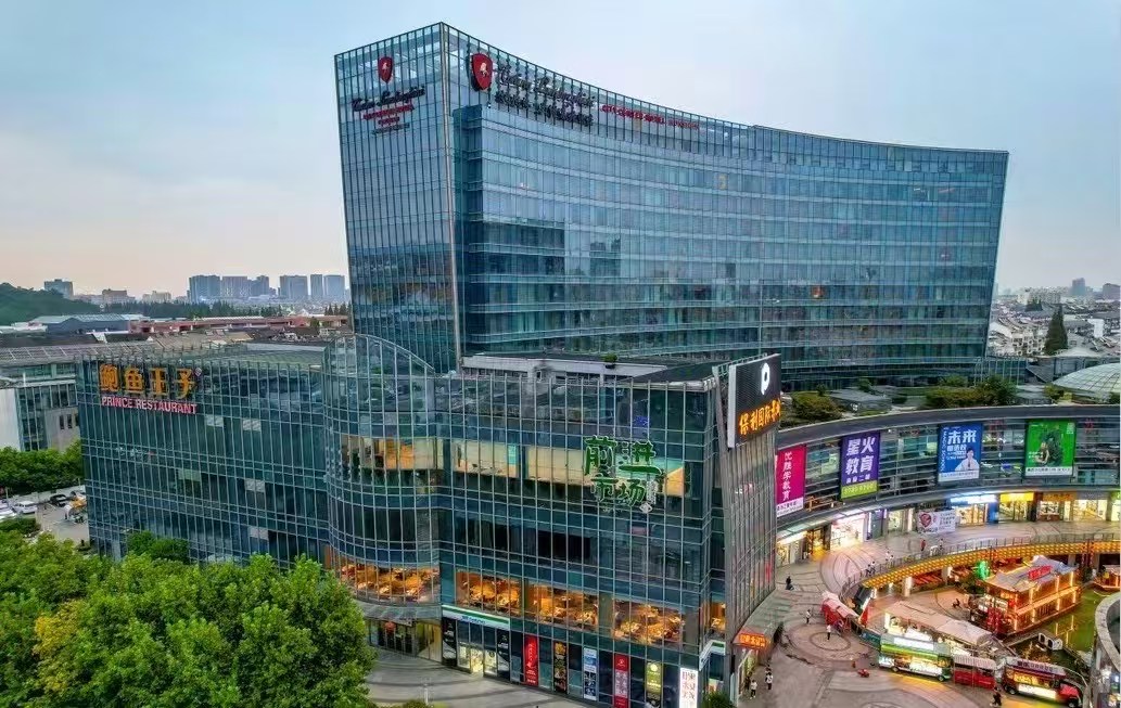 1764244044125943.jpg 微信圖片_2025-11-27_193119_305.jpg