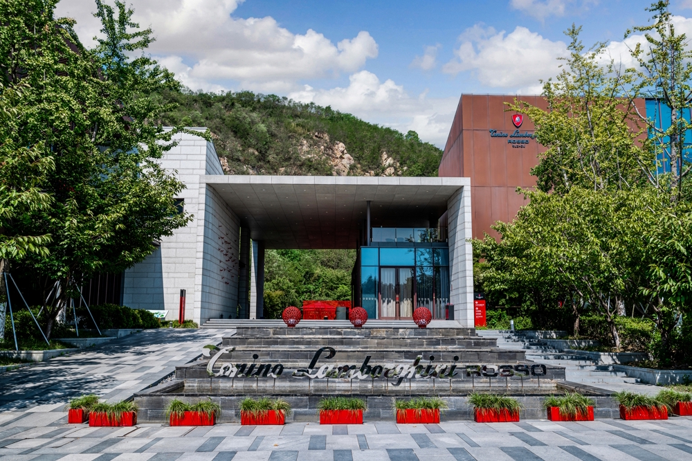 1764244053873207.jpg 微信圖片_2025-11-27_193155_664.jpg